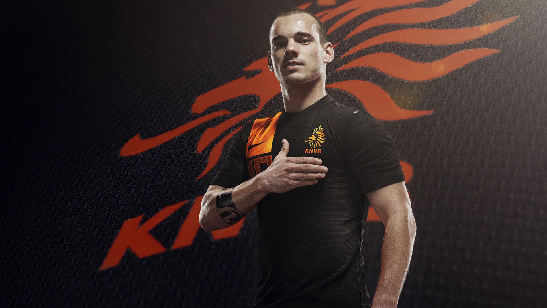 联合训练对抗赛增加，国家队实战磨合提速，联合队啥意思