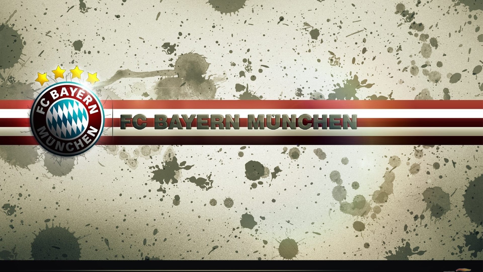 联合训练对抗赛增加，国家队实战磨合提速，联合队啥意思