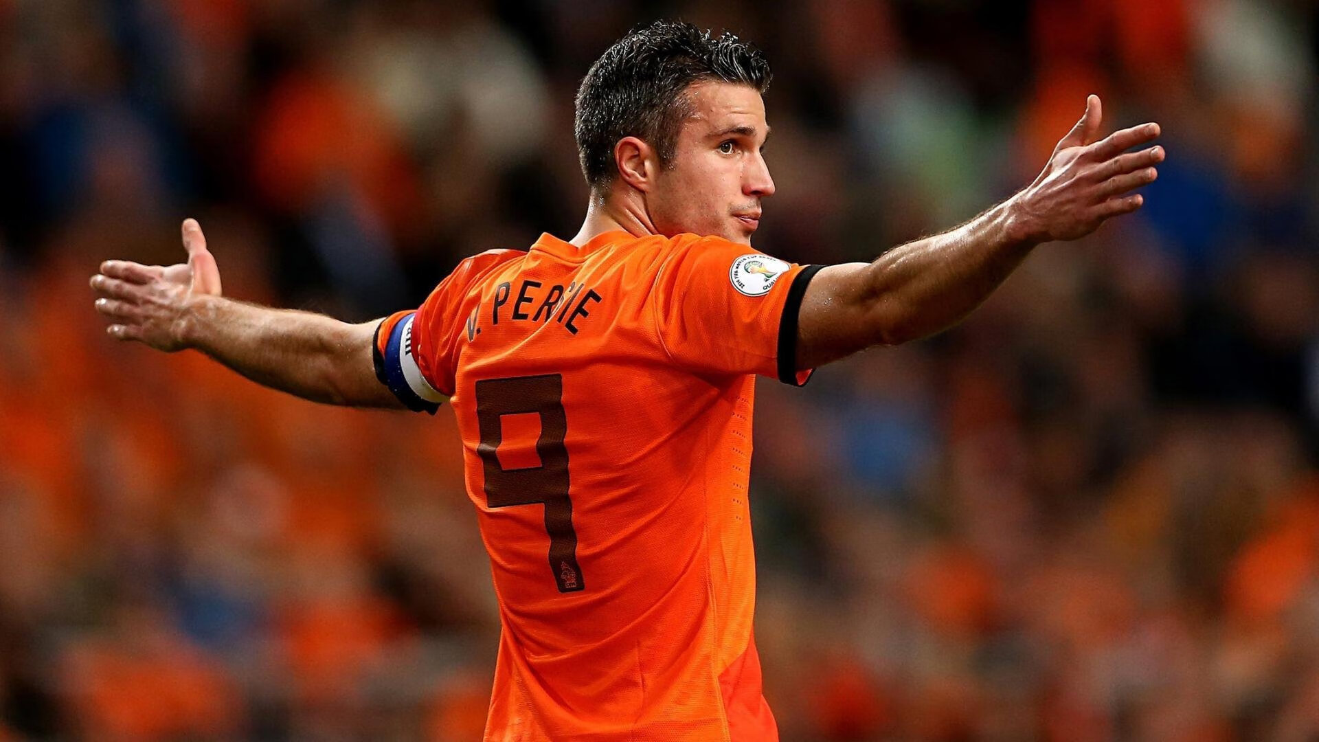 艾比·德尔福：每次拦截都成为南非队反击的关键，艾德和比尔的故事