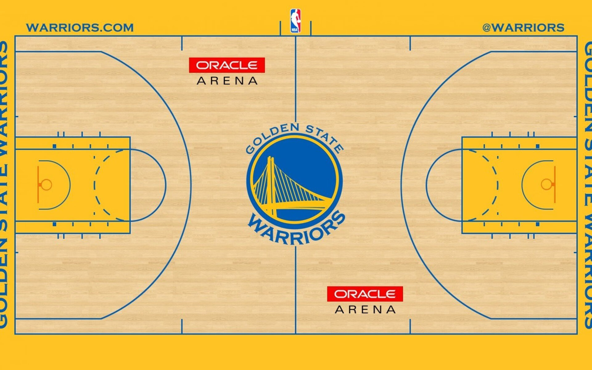 队员赛后复盘中提出建议展示良好沟通氛围与团队意识