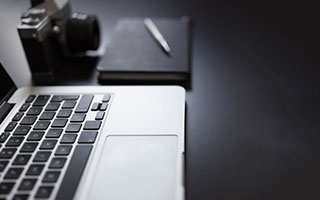 开云集团中国官网-【比赛观看】如何分析高手攻防布局，提升观看体验？，攻防教程