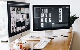 开云体育俱乐部官网-2019年全明星：库里“神级”出手引发全场欢呼声，17年全明星库里