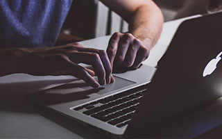 开云·Kaiyun网页版-_未来体育数字展：科技引领绿色环保新未来_，科技+体育