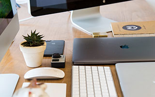 开云体育网页版入口-【限时攻守】10秒内投球问世，比赛节奏大提速，内投球视频制作