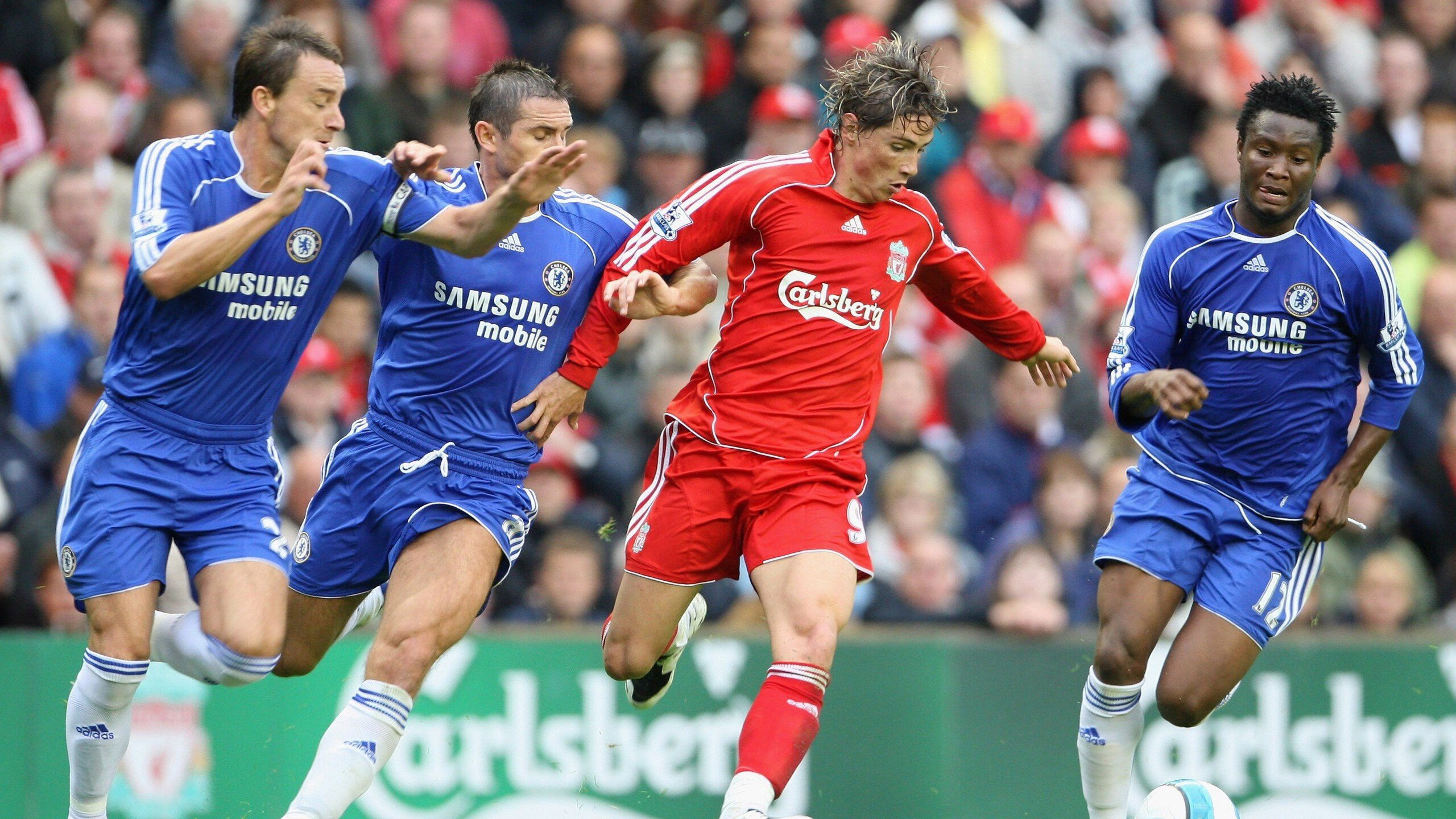 开云体育app网页版安全-多平台转播提升橄榄球影响力，橄榄球传球的动作视频