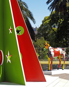 kaiyun体育综合-巴西男篮在拉丁美洲锦标赛中获胜，迈向奥运梦想，巴西男蓝名单