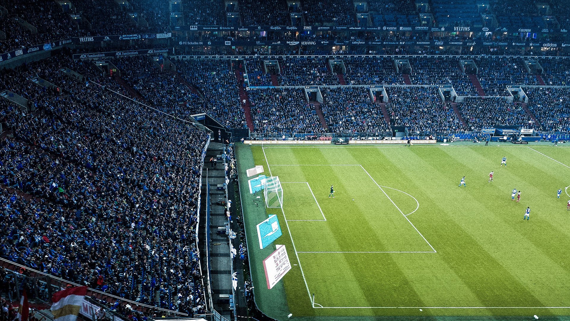 开云体育视频直播-欧洲杯历史经典：让人热泪盈眶的瞬间回忆，欧洲杯 历史