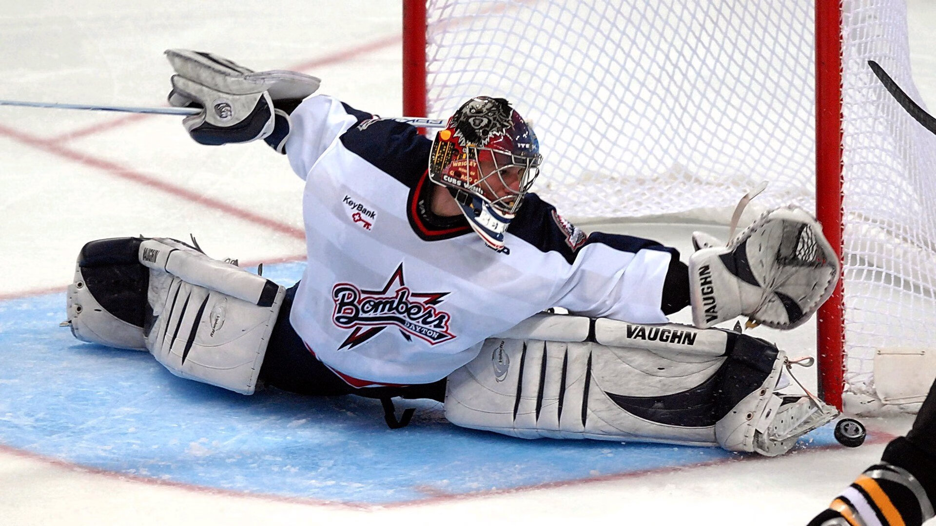 开云官网首页-米切尔指出节奏控制对球队影响极大，米切尔的伤势